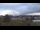 Webcam in Olympia, Washington, 15.2 mi away