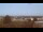 Webcam in Olympia, Washington, 54.6 km