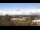 Webcam in Olympia, Washington, 11.7 mi away