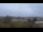 Webcam in Olympia, Washington, 29.9 km