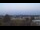 Webcam in Olympia, Washington, 64.6 km entfernt
