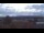 Webcam in Olympia, Washington, 64.6 km