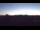 Webcam in Olympia, Washington, 64.6 km