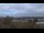 Webcam in Olympia, Washington, 39.4 km