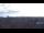 Webcam in Olympia, Washington, 26 mi away