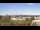 Webcam in Olympia, Washington, 105 km