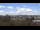 Webcam in Olympia, Washington, 105 km entfernt