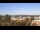 Webcam in Olympia, Washington, 64.6 km
