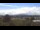 Webcam in Olympia, Washington, 8.2 mi away