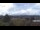 Webcam in Olympia, Washington, 24.9 mi away