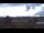 Webcam in Olympia, Washington, 32.4 mi away