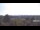 Webcam in Olympia, Washington, 120.4 km