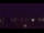 Webcam in Olympia, Washington, 21.2 km entfernt