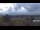 Webcam in Olympia, Washington, 31.8 mi away