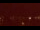 Webcam in Olympia, Washington, 46.4 mi away