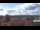Webcam in Olympia, Washington, 93.8 km entfernt