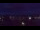 Webcam in Olympia, Washington, 24.6 mi away