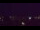 Webcam in Olympia, Washington, 64.6 km