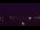 Webcam in Olympia, Washington, 64.6 km