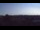Webcam in Olympia, Washington, 117.5 km