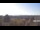 Webcam in Olympia, Washington, 24.6 mi away