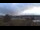 Webcam in Olympia, Washington, 24.9 mi away