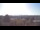Webcam in Olympia, Washington, 26 mi away