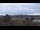 Webcam in Olympia, Washington, 63.8 km