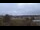 Webcam in Olympia, Washington, 39.4 km