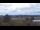 Webcam in Olympia, Washington, 54.6 km