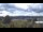 Webcam in Olympia, Washington, 59.4 km