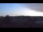 Webcam in Olympia, Washington, 104.7 km