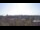 Webcam in Olympia, Washington, 82.4 km entfernt
