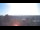 Webcam in Olympia, Washington, 63.8 km entfernt