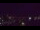 Webcam in Olympia, Washington, 29.9 km entfernt