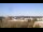 Webcam in Olympia, Washington, 64.6 km entfernt