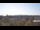 Webcam in Olympia, Washington, 64.6 km entfernt