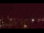 Webcam in Olympia, Washington, 84 km entfernt