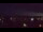 Webcam in Olympia, Washington, 64.6 km