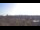 Webcam in Olympia, Washington, 36.2 mi away