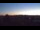 Webcam in Olympia, Washington, 93.8 km