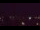 Webcam in Olympia, Washington, 67.4 km