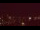 Webcam in Olympia, Washington, 46.4 mi away