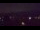 Webcam in Olympia, Washington, 21.2 km