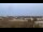 Webcam in Olympia, Washington, 24.9 mi away