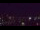 Webcam in Olympia, Washington, 45.3 mi away