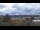 Webcam in Olympia, Washington, 24.9 mi away