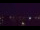 Webcam in Olympia, Washington, 21.2 km