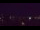 Webcam in Olympia, Washington, 24.9 mi away