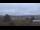 Webcam in Olympia, Washington, 64.6 km entfernt
